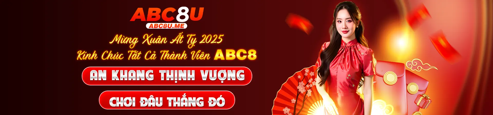 banner abc8 1